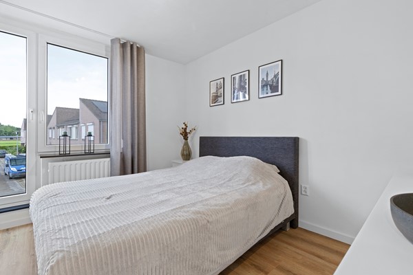 Medium property photo - Lepelaarstraat 9, 5941 JE Velden